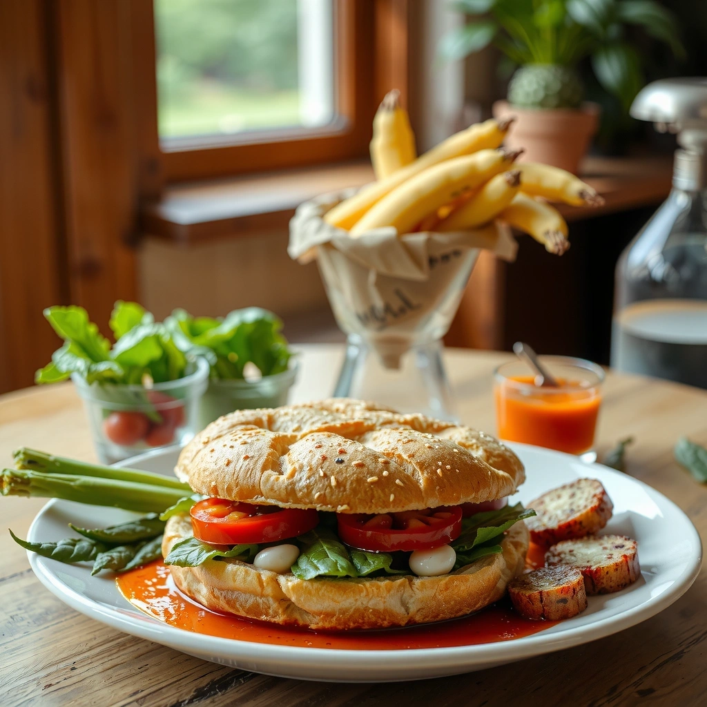 Dr. Lars Klein - Wissenschaftlicher Berater