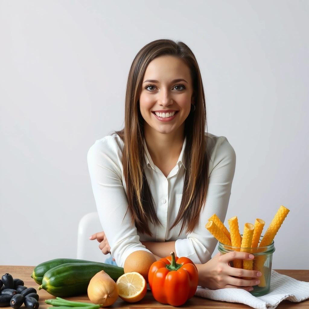 Martina Weber - Chefberaterin